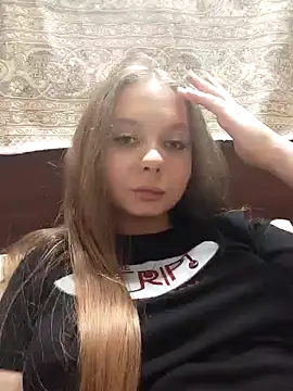 Ekaterina27