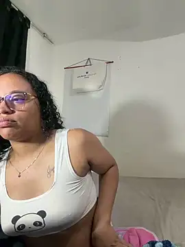 angela_angels_ webcam