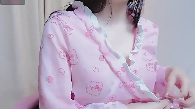 miu-999 (F young) - love miu ❤️