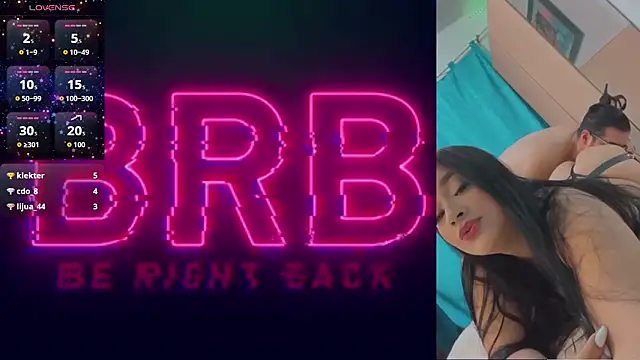 kloe_and_marko (G young) - fuck in doggy