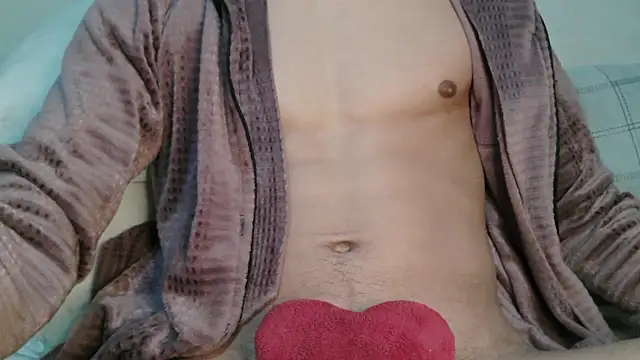 roccosif696 live sex cam