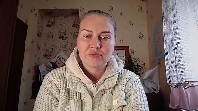 dream_alexa live sex cam