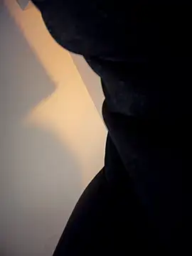 bella__honey (F teen) - ULTRA SQUIRT ORGASM 💦💦