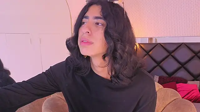 ryo_light (M twink) - I Love You Ryo <3