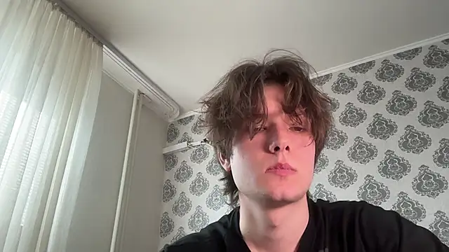 tomasdickpick (M twink) - take off a T-shirt