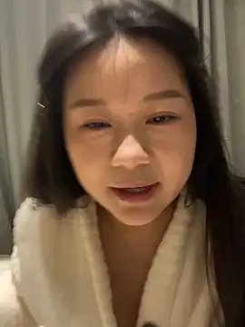 美女DDoo21在线直播