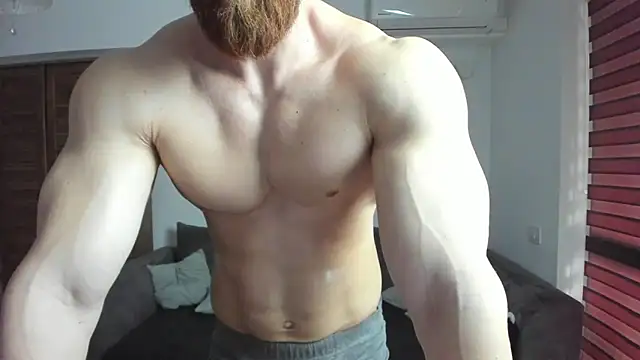 ZkkBlitz live sex cam