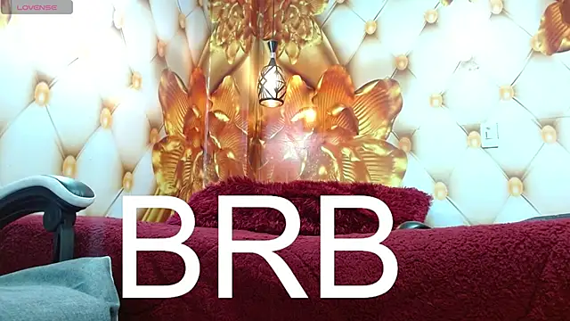 isabella_barbie (F young) - 🔞completely nakeds💎