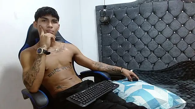 luka_big18 live sex cam