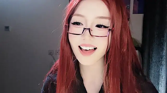 美女xiaoshuang001在线直播