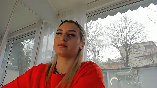 ella_vee (F young) - #69-position #anal #anal-blondes #anal-creampie #anal-doggy-style #anal-fingering #anal-masturbation #anal-mixed #anal-toys #anal-young #big-ass #big-ass-anal #big-ass-big-tits #big-ass-creampie #big-ass-doggy-style #big-ass-mixed #big-ass-young #big-tits #big-tits-anal #big-tits-blondes #big-tits-blowjob #big-tits-creampie #big-tits-deepthroat #big-tits-doggy-style #big-tits-handjob #big-tits-mixed #big-tits-titty-fuck #big-tits-young #blondes #blondes-blowjob #blondes-creampie #blondes-young #blowjob #cam2cam #cock-rating #cowgirl #creampie #cuckold #cuckold-creampie #curvy #curvy-blondes #curvy-mixed #curvy-young #deepthroat #deepthroat-blowjob #dildo-or-vibrator #dildo-or-vibrator-anal #dildo-or-vibrator-big-tits #dildo-or-vibrator-deepthroat #dildo-or-vibrator-double-penetration #dildo-or-vibrator-young #dirty-talk #doggy-style #doggy-style-creampie #double-penetration #erotic-dance #facesitting #fingering #fingering-mixed #fingering-young #foot-fetish #handjob #hd #humiliation #interactive-toys #interactive-toys-young #lovense #masturbation #middle-priced-privates #middle-priced-privates-mixed #middle-priced-privates-young #mixed #mixed-young #moderately-priced-cam2cam #office #oil-show #orgasm #outdoor #recordable-privates #recordable-privates-young #recordable-publics #role-play #role-play-young #romanian #romanian-young #sex-toys #sexting #smoking #spanking #squirt #squirt-mixed #squirt-young #striptease #striptease-mixed #striptease-young #student #swingers #titty-fuck #topless #topless-mixed #topless-young #twerk #twerk-mixed #twerk-young #young