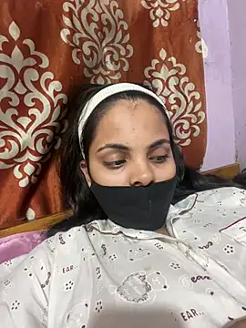 Sandhya_77
