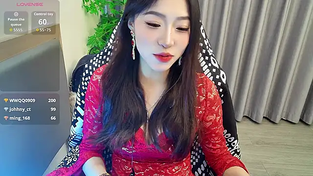美女su_ning在线直播