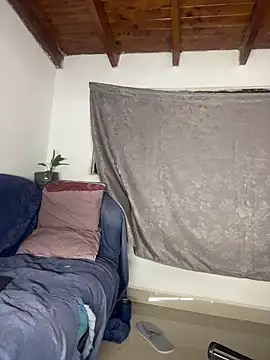 AndresSmith__ webcam