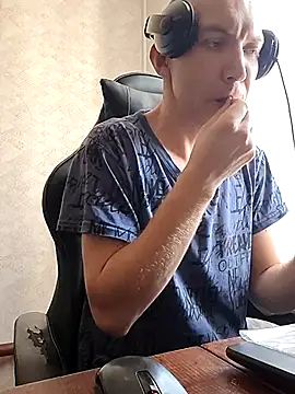 _uncle_mitya-43_ (M young) - Goal —> A gift 🎁 for February 23rd