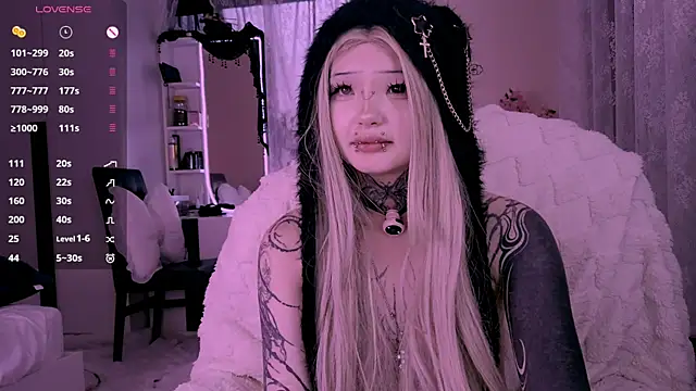 lein_bone (F teen) - fuck pussy until cum