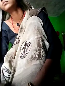 jooli_cuty (F young) - #anal #anal-doggy-style #anal-fingering #anal-indian #anal-petite #anal-young #cam2cam #cheapest-privates #cheapest-privates-indian #cheapest-privates-young #doggy-style #fingering #fingering-indian #fingering-young #hd #indian #indian-young #mobile #mobile-young #most-affordable-cam2cam #petite #petite-indian #petite-young #young