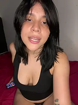 sarita_bibies19 webcam