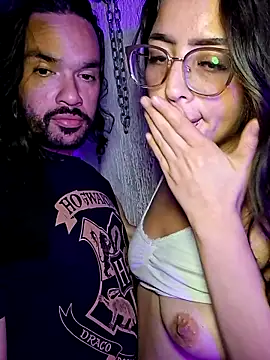 old_soul_and_young_spirit (Ask my age) - Anal sex deep and hard