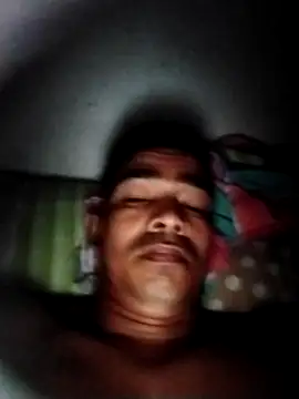 ivanvich webcam stripchat model stream image