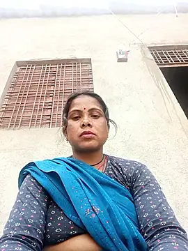 Webcam Model (Shreya_pandit)  is live.Free join now!