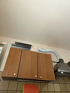 DaisyVibesss live sex cam