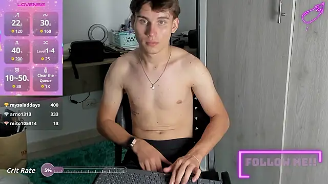 jackson_millers webcam