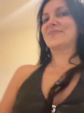 Private open, tip menu on, wheel fortune