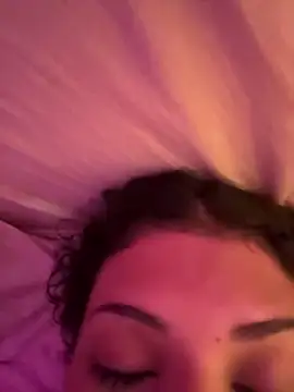 luludoll_ live sex cam