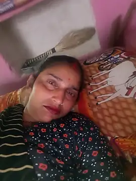 pooja_shre - Pooja_shre's free webcam