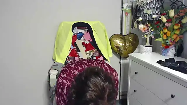 adelewildx - Adelewildx's free webcam