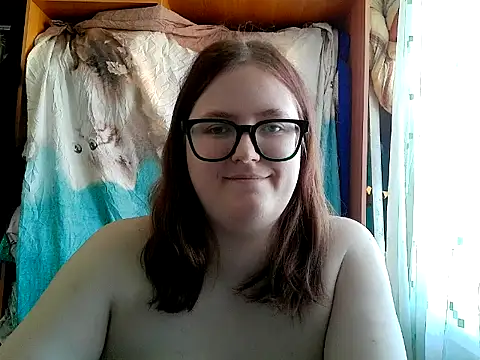 desiremelissa - DesireMelissa's free webcam