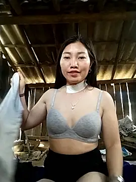 lovephay8x - Lovephay8x's free webcam