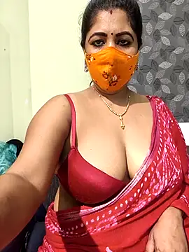Poly_bhabi
