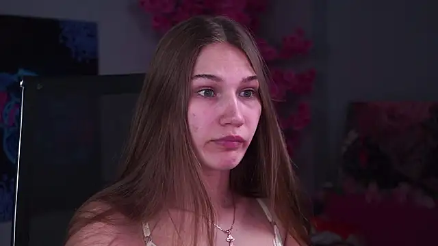 sweet_emilya - Sweet_Emilya's free webcam