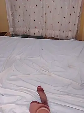 ndivhuwomuleya - Ndivhuwomuleya's free webcam