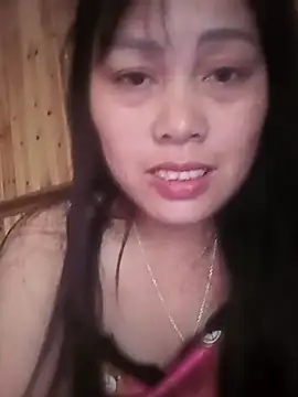 abi-ni - Abi-ni's free webcam