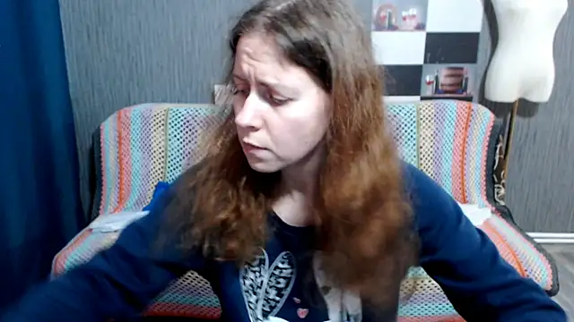 pa1e_pr1ncess - Pa1e_pr1ncess's free webcam