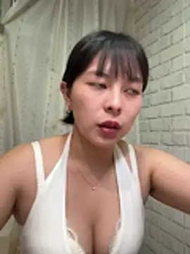 dandanburgerking - DandanBurgerking's free webcam