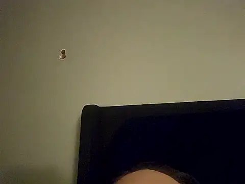 curvysquirter69 - CurvySquirter69's free webcam