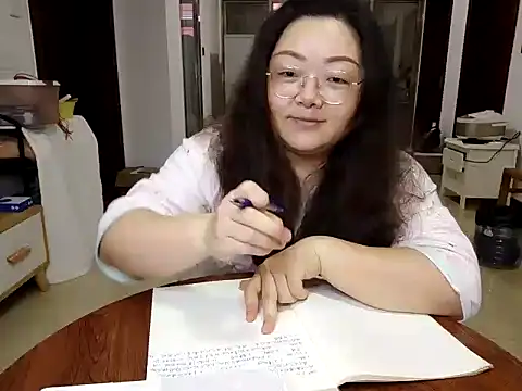 angelwithecup - AngelwithEcup's free webcam