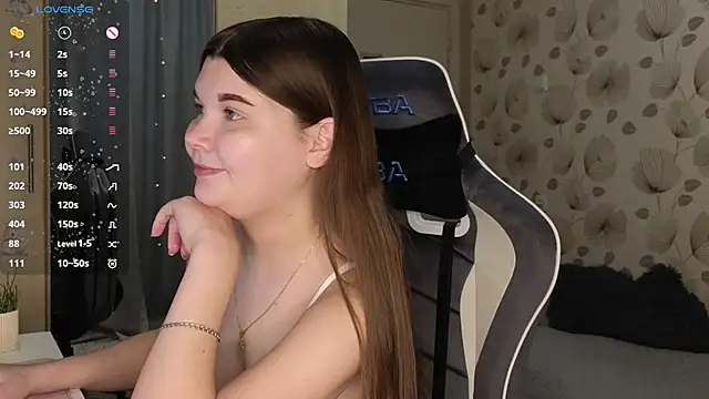 _cute_ice - _cute_ice's free webcam