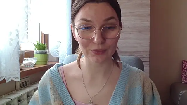 looveellyx - LooveELLYx's free webcam