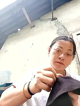 nakxa6969 - Nakxa6969's free webcam