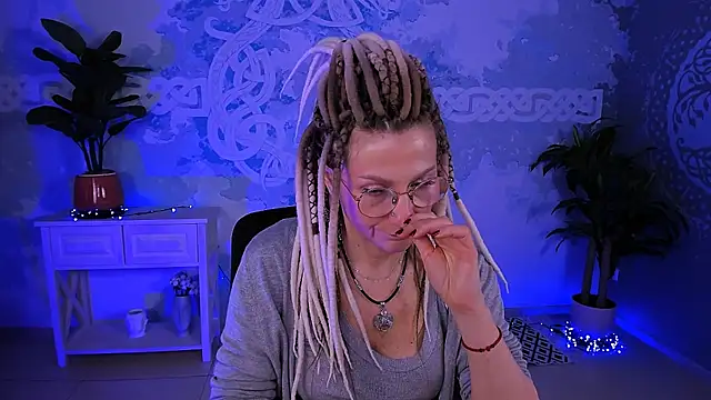 umaspace - UmaSpace's free webcam