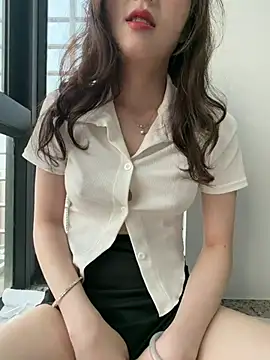 meimei_x - Meimei_x's free webcam