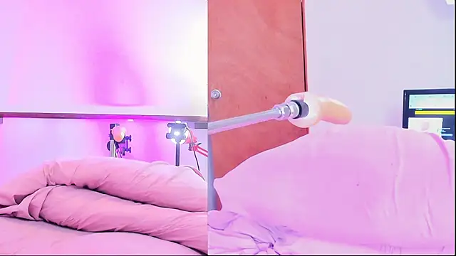 zinamarlowe - ZinaMarlowe's free webcam