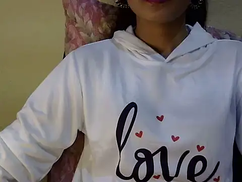 shab_m - Shab_M's free webcam