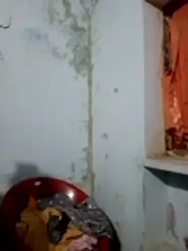 Webcam Model (ramya_sri)  is live.Free join now!