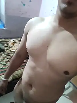 pranit001 (M young) - 40